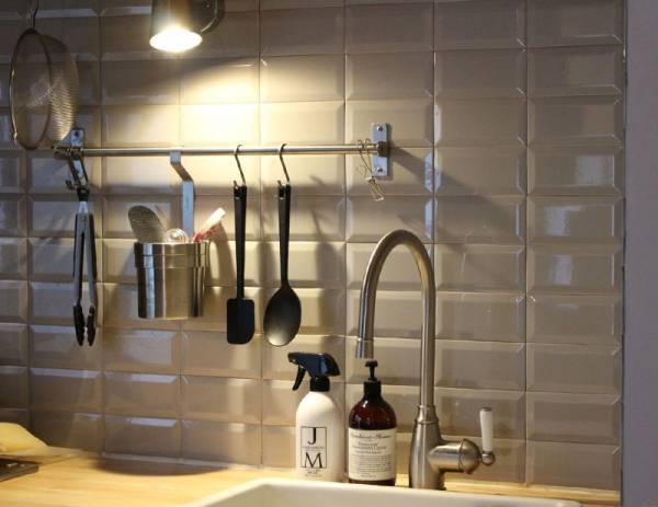 アンジェスタッフのリアルボイス〜除菌スプレー愛用品対決！[PR]