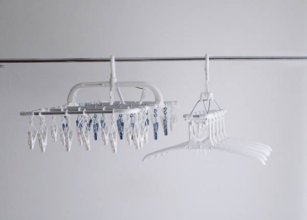 【洗濯ジャンルのヒット商品】次買うなら、絶対コレ。[PR]