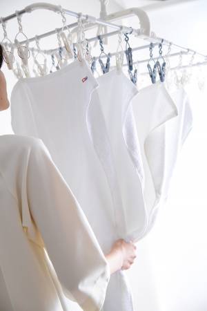 【洗濯ジャンルのヒット商品】次買うなら、絶対コレ。[PR]