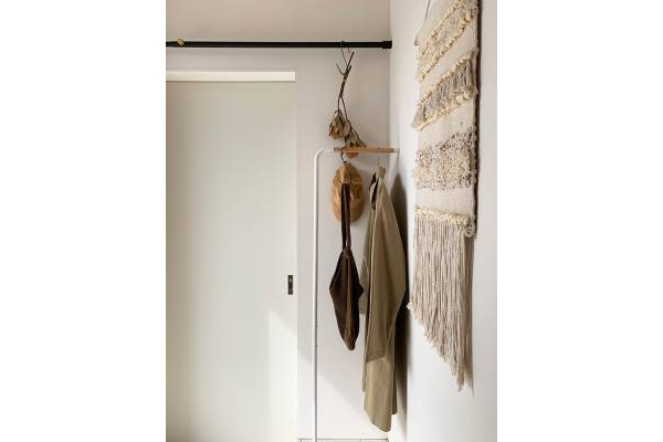 「後で片づけよう」は卒業！ 散らからない「導線づくり」のコツ