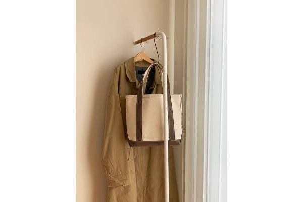 「後で片づけよう」は卒業！ 散らからない「導線づくり」のコツ