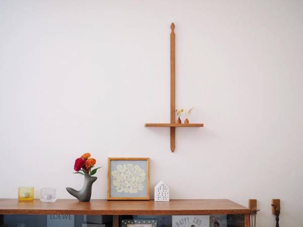 【インスタグラマーさんのもの選び】一点投入でインテリアに変化を！〜雑貨編〜[PR]