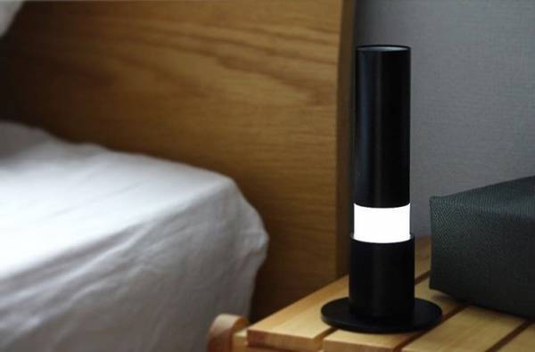 【インスタグラマーさんのもの選び】一点投入でインテリアに変化を！〜雑貨編〜[PR]