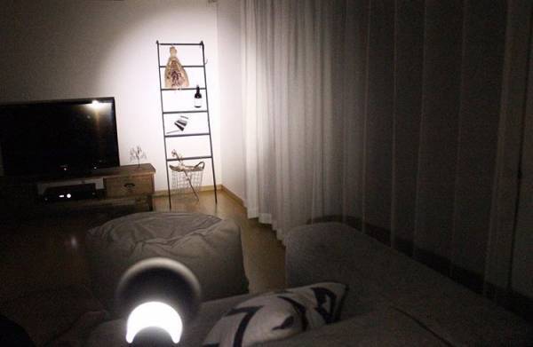 【インスタグラマーさんのもの選び】一点投入でインテリアに変化を！〜雑貨編〜[PR]