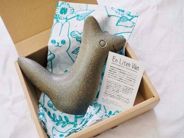 【インスタグラマーさんのもの選び】一点投入でインテリアに変化を！〜雑貨編〜[PR]