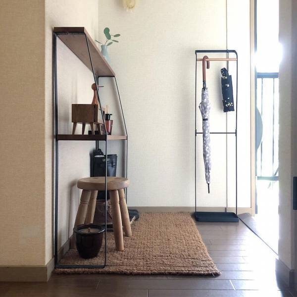 【インスタグラマーさんのもの選び】一点投入でインテリアに変化を！〜雑貨編〜[PR]