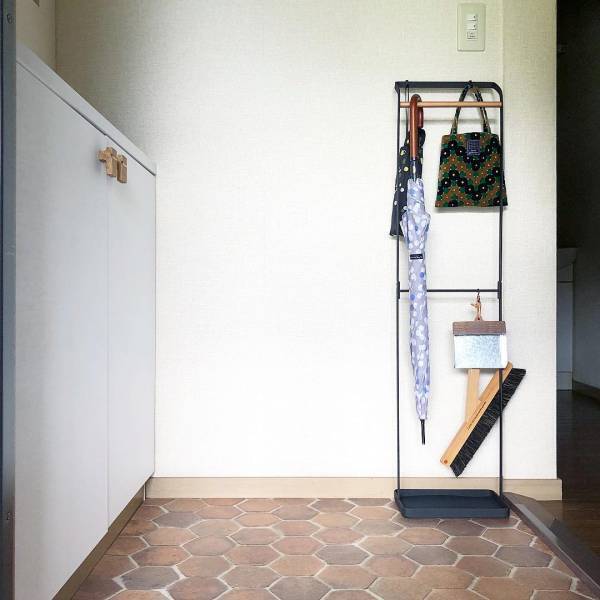 【インスタグラマーさんのもの選び】一点投入でインテリアに変化を！〜雑貨編〜[PR]