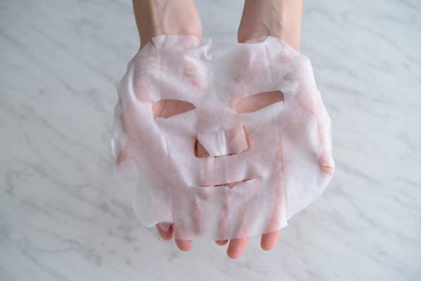 【感想レポート】特別な日の前夜に・・・ピカピカ肌への近道。[PR]