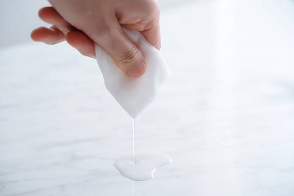 【感想レポート】特別な日の前夜に・・・ピカピカ肌への近道。[PR]