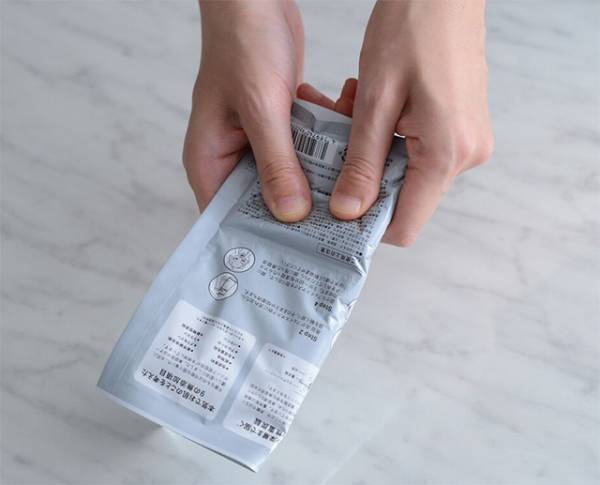 【感想レポート】特別な日の前夜に・・・ピカピカ肌への近道。[PR]