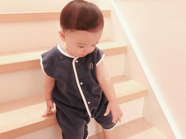 【インスタグラマーさんのもの選び】あの人気スリーパーのクリスマス限定カラーが登場します。[PR]