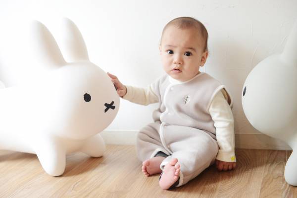 【インスタグラマーさんのもの選び】あの人気スリーパーのクリスマス限定カラーが登場します。[PR]