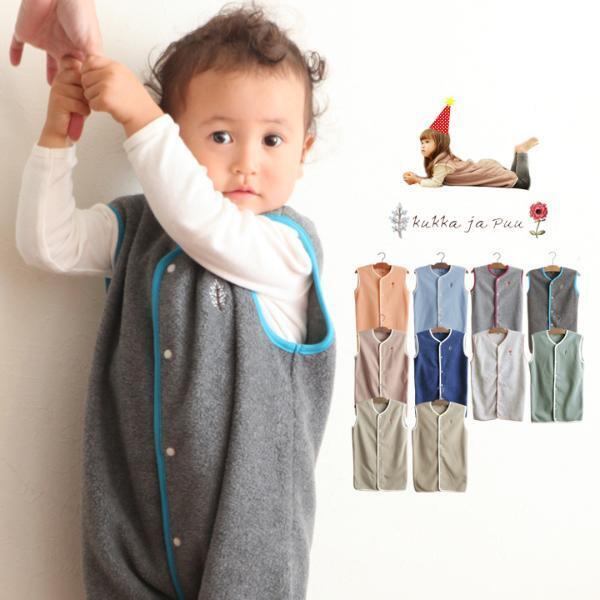 【インスタグラマーさんのもの選び】あの人気スリーパーのクリスマス限定カラーが登場します。[PR]