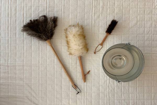 【 整理収納アドバイザーのお片付けノート】大掃除のこと.1[PR]