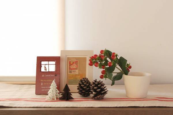 【ありきたりな日常を楽しむためのヒント】季節を感じながら暮らす6つの工夫[PR]