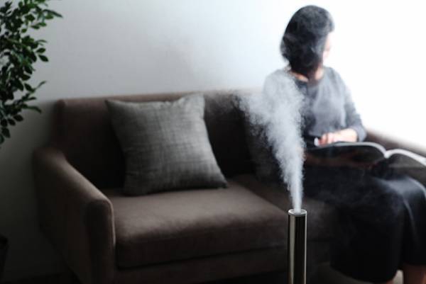 みんなはどれを選んでる？ 人気の加湿器ランキングTOP5