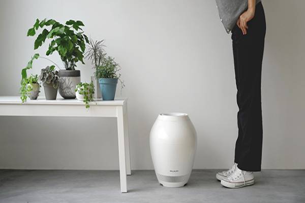 みんなはどれを選んでる？ 人気の加湿器ランキングTOP5