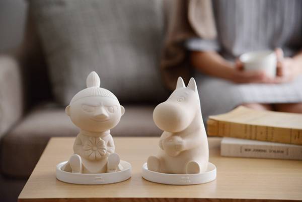 みんなはどれを選んでる？ 人気の加湿器ランキングTOP5