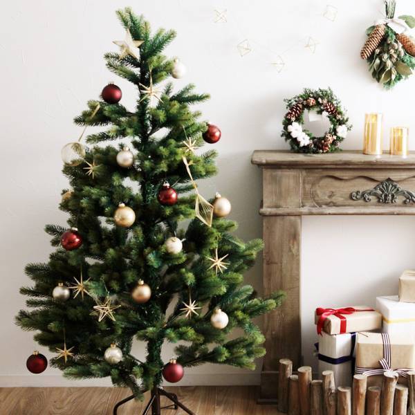 毎月17日はアンジェいいなの日、週末スペシャル！クリスマス準備にも[PR]