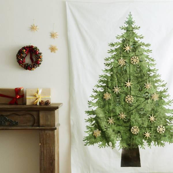 毎月17日はアンジェいいなの日、週末スペシャル！クリスマス準備にも[PR]