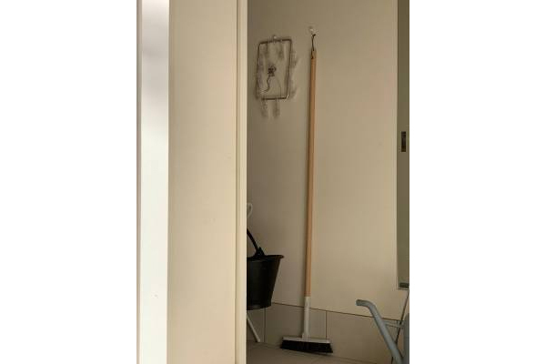 「インボックス」で大掃除がラクになる！ 整理収納アドバイザーのお掃除術