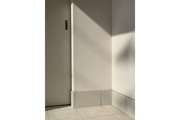 「インボックス」で大掃除がラクになる！ 整理収納アドバイザーのお掃除術