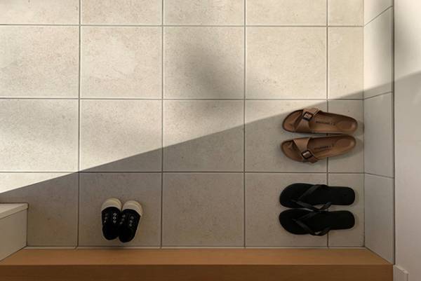 「インボックス」で大掃除がラクになる！ 整理収納アドバイザーのお掃除術