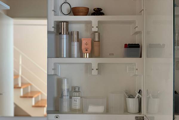 「インボックス」で大掃除がラクになる！ 整理収納アドバイザーのお掃除術