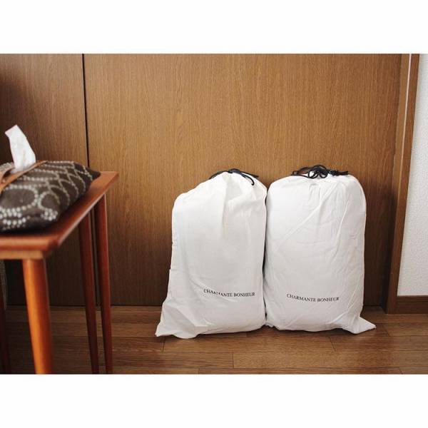 【インスタグラマーさんのもの選び】「#朝ベッドから出られなくなる毛布　」寝室コーデ集[PR]