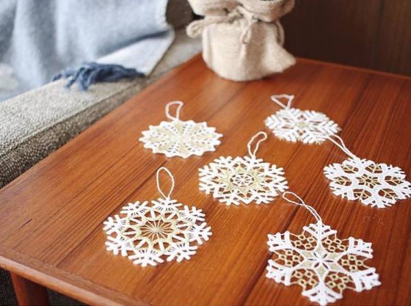 【インスタグラマーさんのもの選び】リビング、食卓で楽しむXmasアイテム[PR]