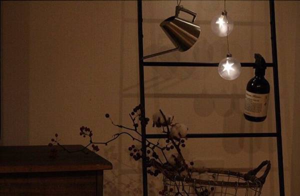 【インスタグラマーさんのもの選び】リビング、食卓で楽しむXmasアイテム[PR]