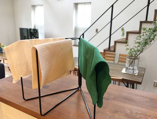 デザイナー女子三連発！今月のスタッフのお気に入り[PR]