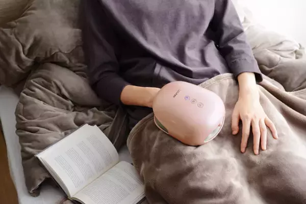 自分のために、家族のために。冬のボーナスで揃えたい憧れ家電5選[PR]