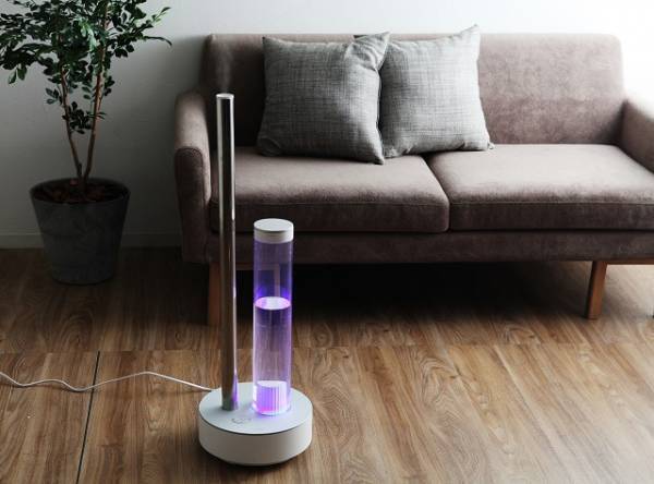 自分のために、家族のために。冬のボーナスで揃えたい憧れ家電5選[PR]