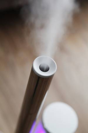 自分のために、家族のために。冬のボーナスで揃えたい憧れ家電5選[PR]