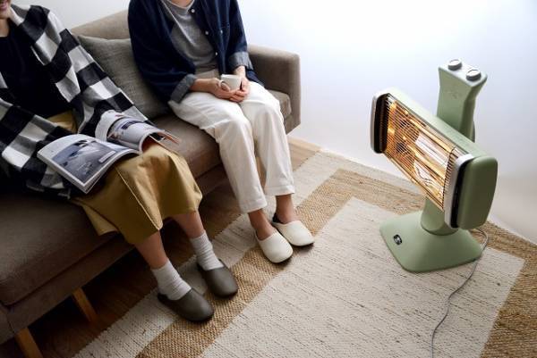 自分のために、家族のために。冬のボーナスで揃えたい憧れ家電5選[PR]