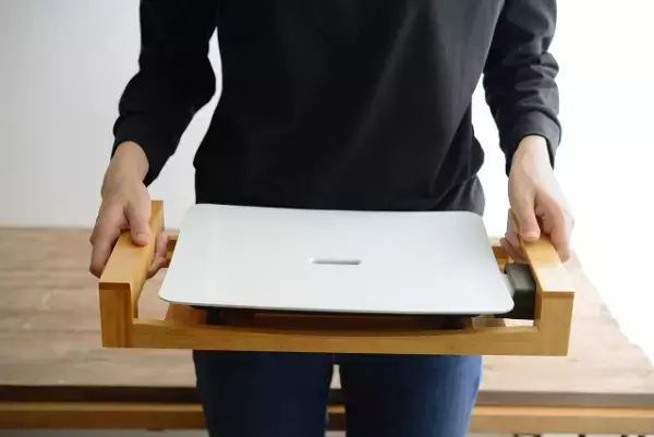 自分のために、家族のために。冬のボーナスで揃えたい憧れ家電5選[PR]