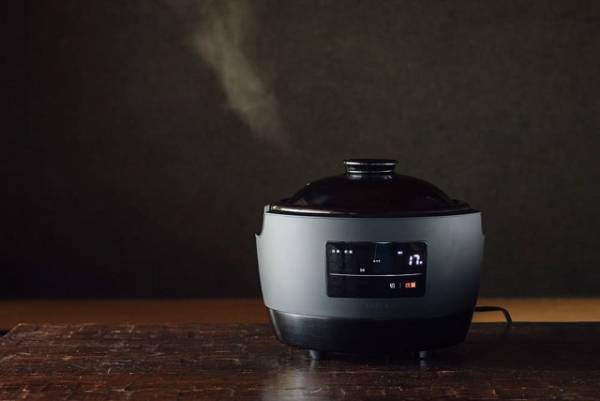 自分のために、家族のために。冬のボーナスで揃えたい憧れ家電5選[PR]