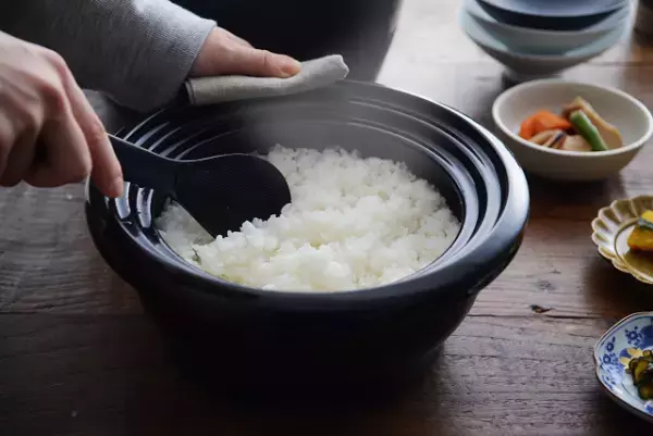 自分のために、家族のために。冬のボーナスで揃えたい憧れ家電5選[PR]