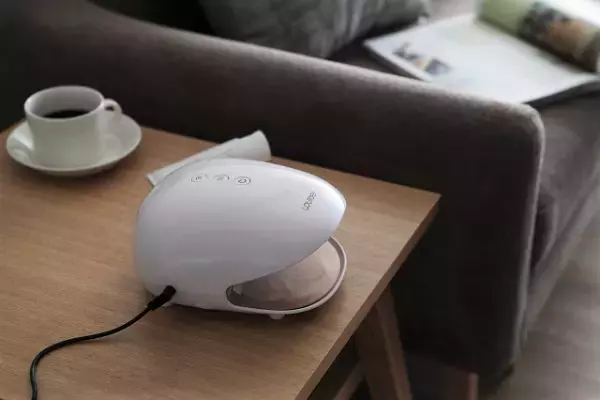 自分のために、家族のために。冬のボーナスで揃えたい憧れ家電5選[PR]