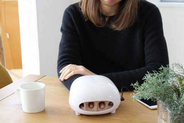 自分のために、家族のために。冬のボーナスで揃えたい憧れ家電5選[PR]