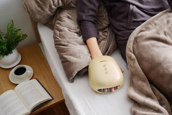 自分のために、家族のために。冬のボーナスで揃えたい憧れ家電5選[PR]