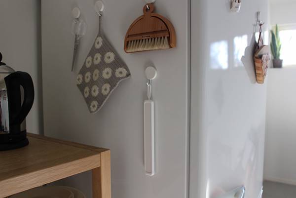 マイ水筒派さん必見！たったの3時間で水筒が乾く「エコカラット」のある暮らし[PR]