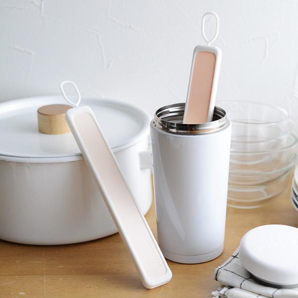 マイ水筒派さん必見！たったの3時間で水筒が乾く「エコカラット」のある暮らし[PR]