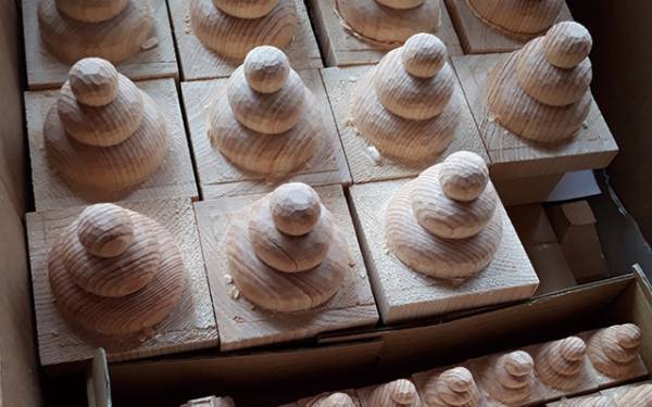 インテリア映えするお正月飾りと、インスタグラマーさんの実践コーデをご紹介！[PR]