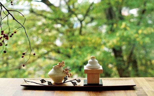 インテリア映えするお正月飾りと、インスタグラマーさんの実践コーデをご紹介！[PR]