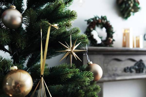 今月のアンジェはちょっとすごい！？12月のスペシャルイベント開幕[PR]