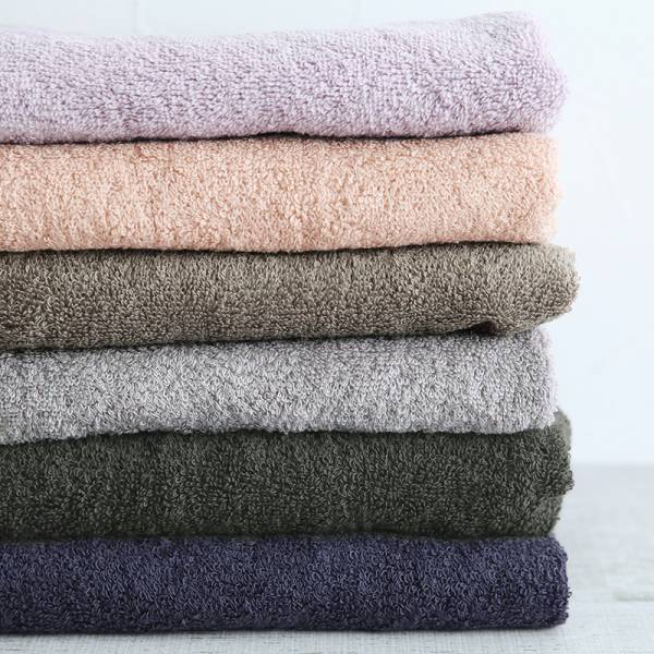 今月のアンジェはちょっとすごい！？12月のスペシャルイベント開幕[PR]