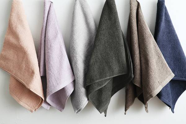 今月のアンジェはちょっとすごい！？12月のスペシャルイベント開幕[PR]