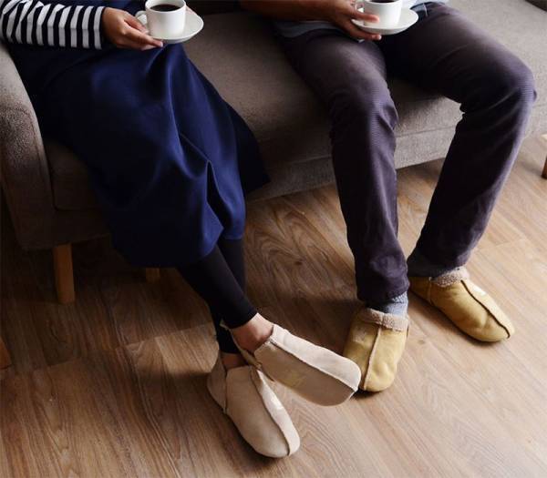 今月のアンジェはちょっとすごい！？12月のスペシャルイベント開幕[PR]